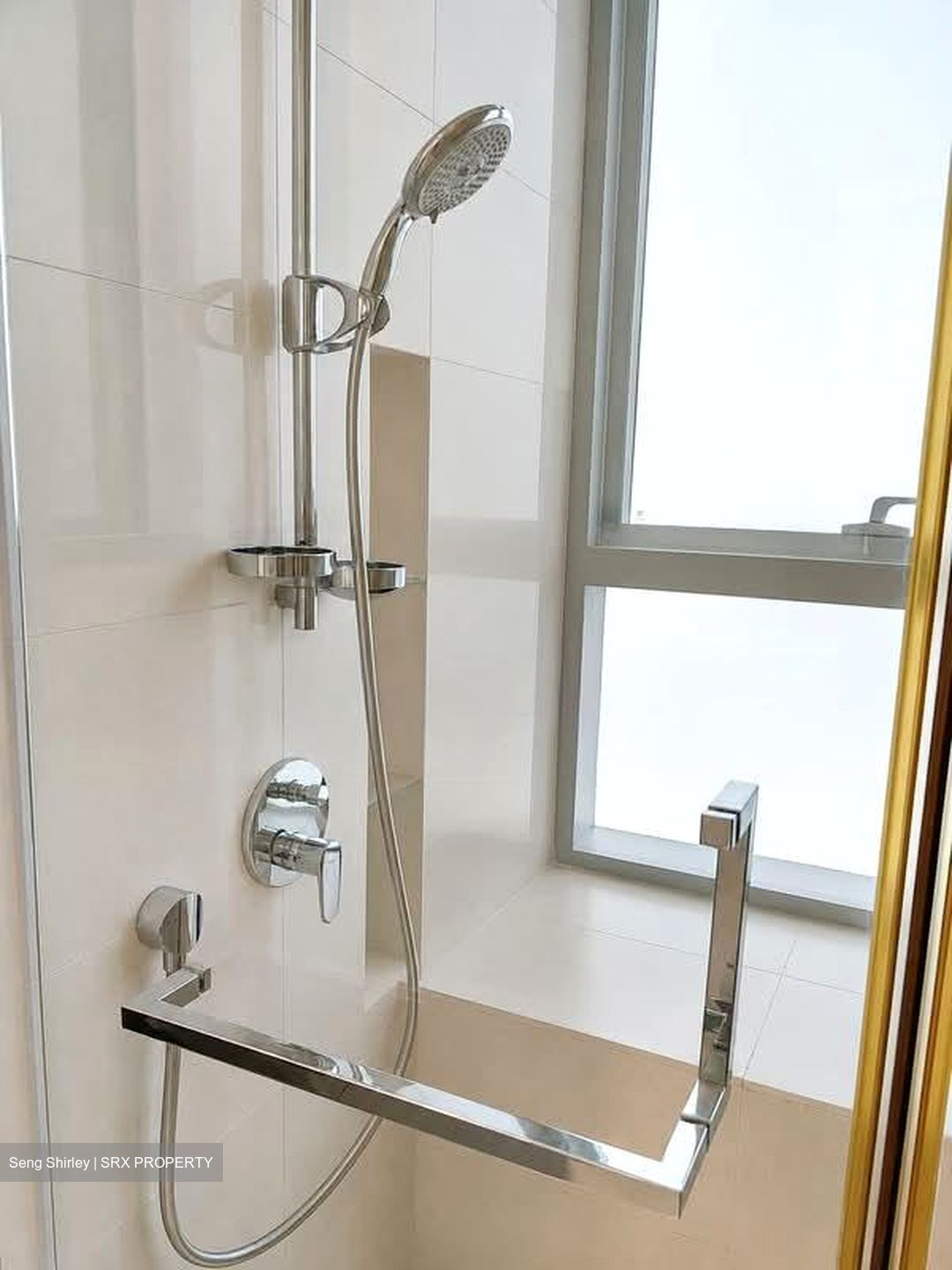76 Shenton (D2), Apartment #593618941